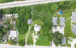 MANGO Avenue, SARASOTA, FL 34234