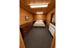 108 W 5th St, Rosalia, WA 99170
