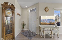 5807 Cool Hollow Way, Indianapolis, IN 46237