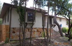 1247 Abbotsbury, Universal City, TX 78148
