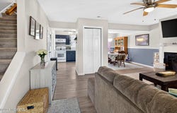 24 Forge Court, Jackson, NJ 08527
