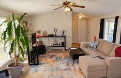 314 Douseman Drive, De Soto, WI 54624