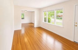 29 Artillery Drive, Columbus, GA 31903