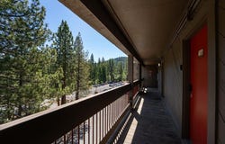 2000 N Village Drive, Truckee, CA 96161