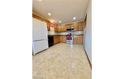 2146 University Commons Drive SE, Massillon, OH 44646