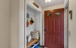 45 West Road, Orleans, MA 02653