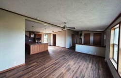 13 Lila Rd, Gillette, WY 82718