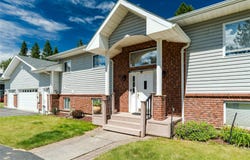 259 Highwood Drive, Libby, MT 59923