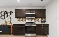 3075 FIELDWOOD Circle, ST CLOUD, FL 34772
