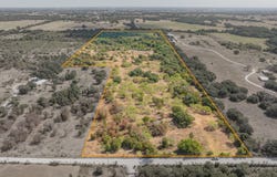 1880 County Road 371, Dublin, TX 76446