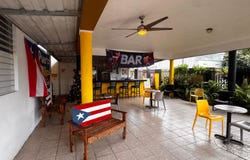 Humacao, PR 00791