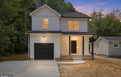 1354 COLLEGE Road, DOVER, DE 19904