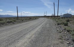 117 Canyon Circle, Kingston, NV 89310