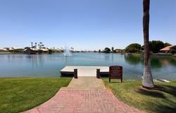 3510 E LAKEWOOD Parkway, Phoenix, AZ 85048