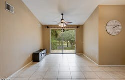 20321 Estero Gardens Circle, Estero, FL 33928