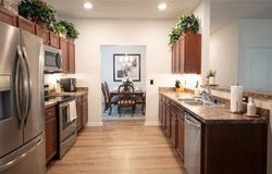 499 LEE ROAD 2126, SALEM, AL 36874