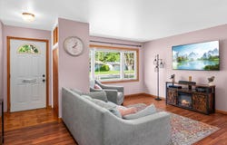 14 Hampton Road, Montgomery, IL 60538