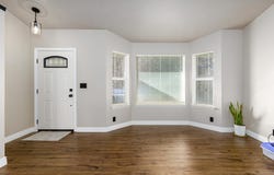 870 Harold St, Chubbuck, ID 83202