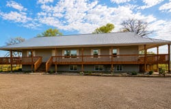 208 E 4250 S, Vernal, UT 84078