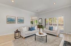 5285 Reservoir, San Diego, CA 92115