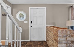 4840 DARLINGTON, YORK, PA 17408