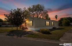 37 N INDIAN LAKE DR., INDIAN LAKE, TX 78566