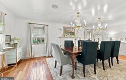 1112 ORMOND Avenue, DREXEL HILL, PA 19026