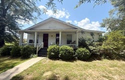 133 State Highway 366, Golden, MS 38847