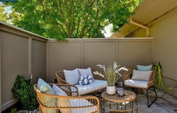 2233 Pine Knoll Dr, Walnut Creek, CA 94595