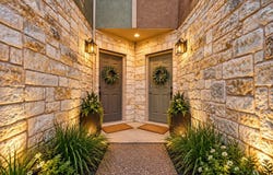 700 Mandarin Flyway, Cedar Park, TX 78613