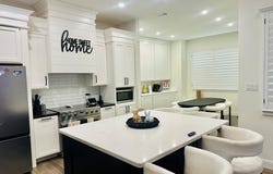 709 Encinal, Eagle Pass, TX 78852