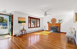 50 Greenwood Street, Marlborough, MA 01752