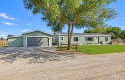32300 Nichol Ln., Parma, ID 83660