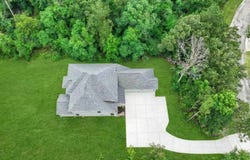 11715 Creek View Ln, Conroe, TX 77385