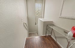 1450 Santa Diana Rd, Chula Vista, CA 91913