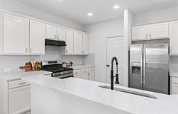 381 Tranquility Mtn, Buda, TX 78610