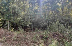 xx 1&2 ROSBORO, Amity, AR 71921