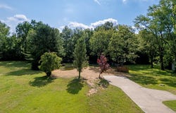 7675 N Gannett Rd, OH 44067