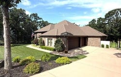 120 Bethpage Court, Branson, MO 65616