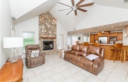 52150 TAYLOR Drive, Loranger, LA 70446