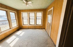 4955 State Highway 119, Goliad, TX 77963