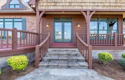 1381 S Frontage Rd, Columbus, MS 39701