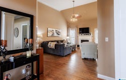 200 ELLINGTON WAY, RIVERSIDE, AL 35135