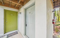 642 Pine Ridge Place, Raleigh, NC 27609