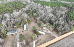 1500 Mallard Road, Cobbtown, GA 30420