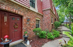 1232 Pennsbury Blvd, Pennsbury, PA 15205