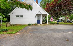 125 Keller Drive, Mastic, NY 11950