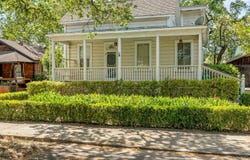 1201 Edwards Street, St. Helena, CA 94574