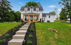 25091 JAGUAR Loop, UNDERWOOD, IA 51576