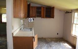 964 Beeler Road, Branson, MO 65616